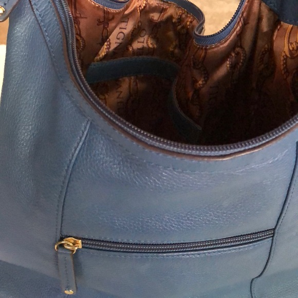 Purse - Picture 8 of 8